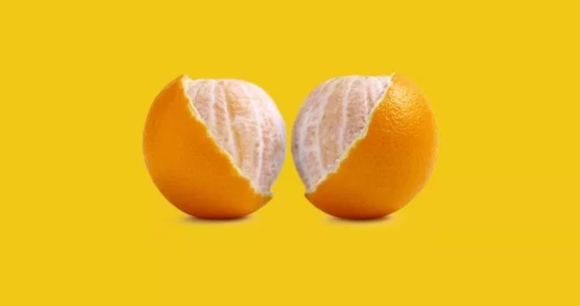 QQ图片20180914191129.png QQ图片20180914191129.png