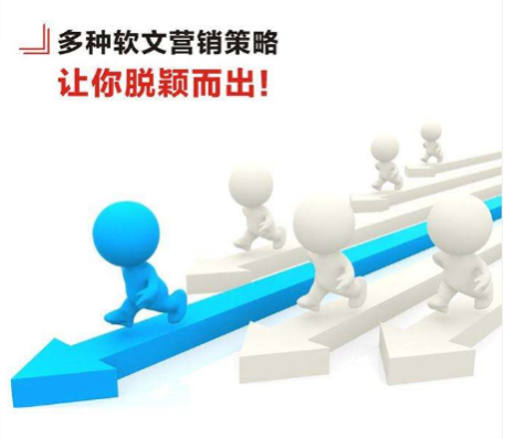 QQ图片20180913191716.png QQ图片20180913191716.png