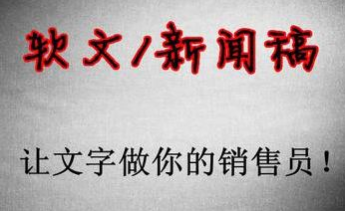 QQ图片20180913191613.png QQ图片20180913191613.png