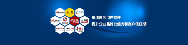 QQ图片20181221175416.png QQ图片20181221175416.png
