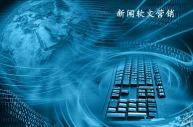 QQ图片20190222180423.png QQ图片20190222180423.png