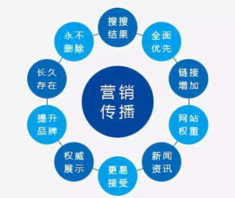 QQ图片20180913192126.png QQ图片20180913192126.png