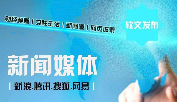 QQ图片20180913192445.png QQ图片20180913192445.png