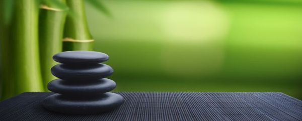 QQ图片20181217162501.png QQ图片20181217162501.png