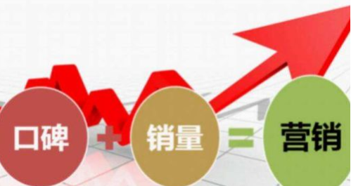QQ图片20190324201000.png QQ图片20190324201000.png