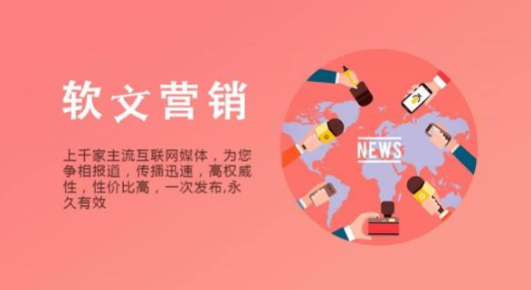 QQ图片20180913191746.png QQ图片20180913191746.png